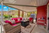 409 Onyx Drive - Photo 25