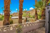 409 Onyx Drive - Photo 28