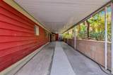409 Onyx Drive - Photo 29