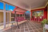 409 Onyx Drive - Photo 3