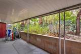409 Onyx Drive - Photo 30