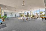 409 Onyx Drive - Photo 38