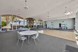 409 Onyx Drive - Photo 39