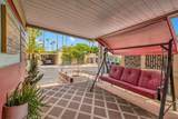 409 Onyx Drive - Photo 4