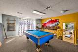 409 Onyx Drive - Photo 40