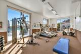 409 Onyx Drive - Photo 41