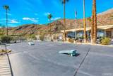 409 Onyx Drive - Photo 42