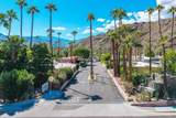 409 Onyx Drive - Photo 43