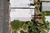 409 Onyx Drive - Photo 46