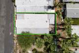 409 Onyx Drive - Photo 47