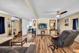 409 Onyx Drive - Photo 5
