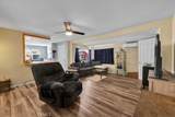 409 Onyx Drive - Photo 6