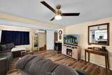 409 Onyx Drive - Photo 7