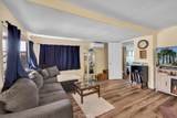 409 Onyx Drive - Photo 8