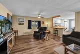 409 Onyx Drive - Photo 9