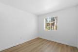12190 Cuyamaca College Dr E - Photo 11