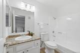 12190 Cuyamaca College Dr E - Photo 12
