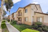 12190 Cuyamaca College Dr E - Photo 13