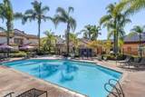 12190 Cuyamaca College Dr E - Photo 15