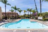 12190 Cuyamaca College Dr E - Photo 17