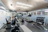 12190 Cuyamaca College Dr E - Photo 20