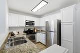 12190 Cuyamaca College Dr E - Photo 6