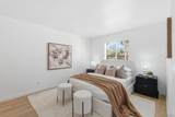 12190 Cuyamaca College Dr E - Photo 7