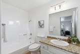 12190 Cuyamaca College Dr E - Photo 9