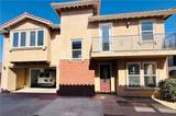 1500 Palm Avenue - Photo 1