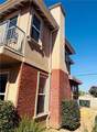 1500 Palm Avenue - Photo 2