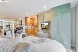 1458 Hudson Street - Photo 1