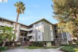 1458 Hudson Street - Photo 2