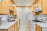1458 Hudson Street - Photo 3