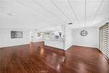 3620 Moreno Avenue - Photo 10