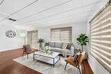 3620 Moreno Avenue - Photo 11