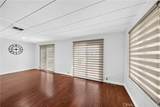 3620 Moreno Avenue - Photo 12