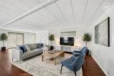3620 Moreno Avenue - Photo 13