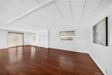 3620 Moreno Avenue - Photo 14