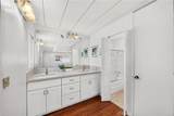 3620 Moreno Avenue - Photo 15