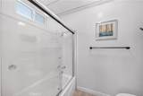 3620 Moreno Avenue - Photo 16