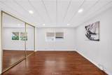 3620 Moreno Avenue - Photo 18