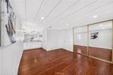 3620 Moreno Avenue - Photo 19