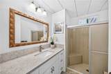 3620 Moreno Avenue - Photo 20