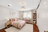 3620 Moreno Avenue - Photo 21
