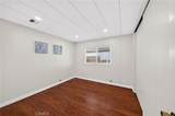 3620 Moreno Avenue - Photo 22