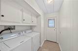 3620 Moreno Avenue - Photo 23