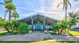 3620 Moreno Avenue - Photo 24