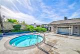 3620 Moreno Avenue - Photo 27