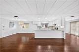 3620 Moreno Avenue - Photo 5