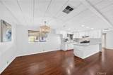 3620 Moreno Avenue - Photo 8